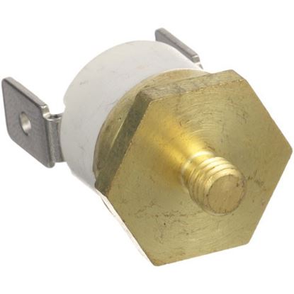 Picture of Hi-Limit for Accutemp Part# AC-4914-2