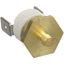 Picture of Hi-Limit for Blodgett Part# 43416