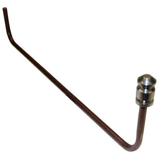 Picture of Pilot Assy for Garland Part# CK3096999