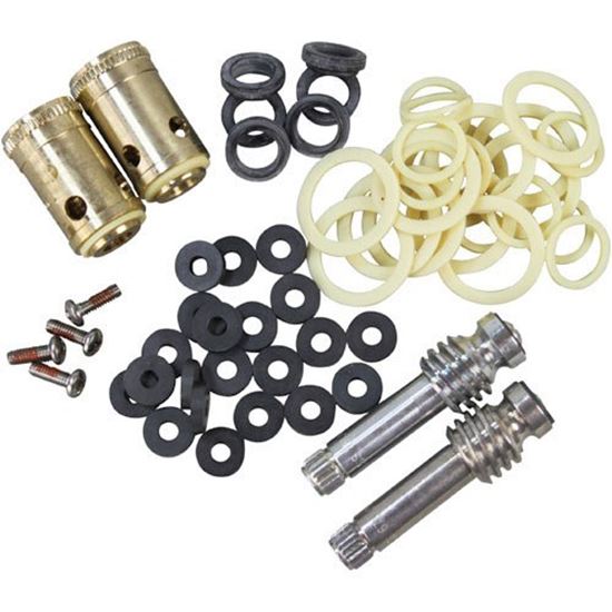 Picture of Repair Kit for T&s Part# -6K