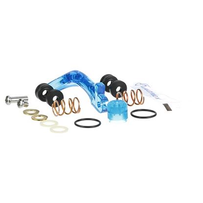 Picture of Parts Kitold Style for T&s Part# -1255