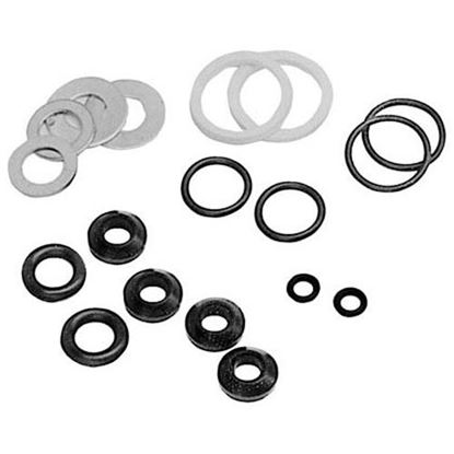 Picture of Faucet Repair Kit for Chicago Faucet Part# 12-77