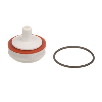 Picture of Repair Kit for Stero Part# 0P-621164