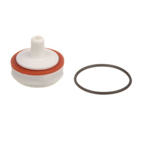 Picture of Repair Kit for Stero Part# 0P-621164