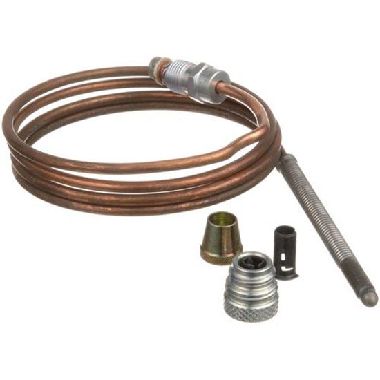 Picture of Thermocouple for Town Food Service Part# 249006