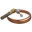 Picture of Thermopile for Keating Part# 002567