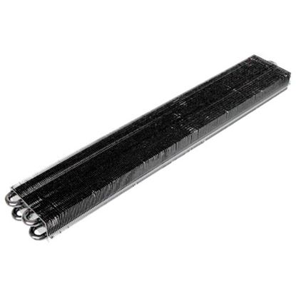Picture of Coil, Evaporator for TRUE Part# E800205