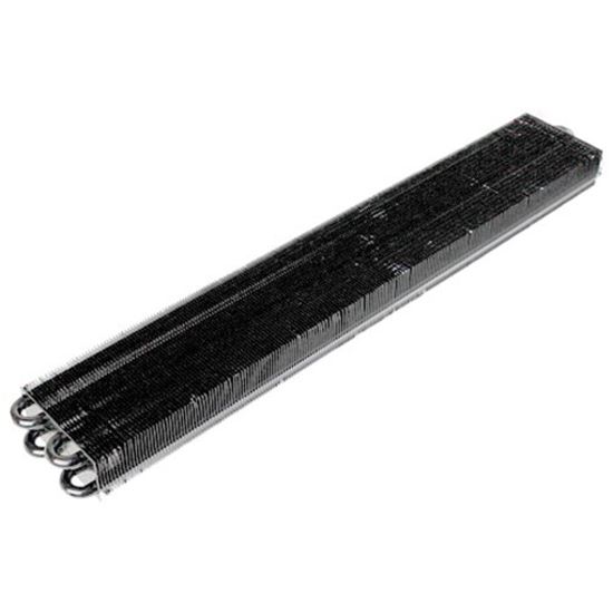 Picture of Coil, Evaporator for TRUE Part# E800205