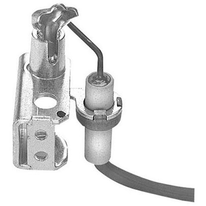 Pilot Burner for Montague Part# 11-12