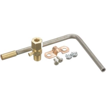 Picture of Pilot Assembly for Wittco Part# 851800-917