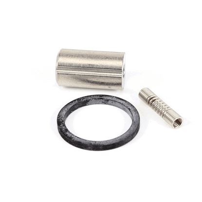 Picture of Solenoid Valve Repair Ki for Bunn Part# 01111.0000