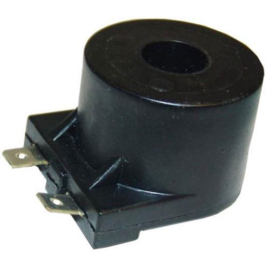 Picture of Solenoid Coil - 120V for Bunn Part# 01101.0000
