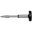 Picture of Stem Assembly for Groen Part# CROWN-3-DV25RV