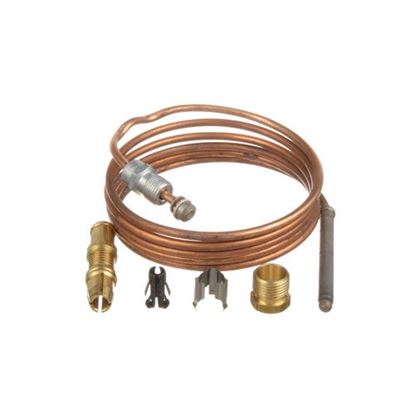 Picture of Thermocouple - 48" for Blodgett Part# 100653