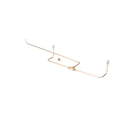 Picture of Pilot Tube Assy for Garland Part# CK3049800