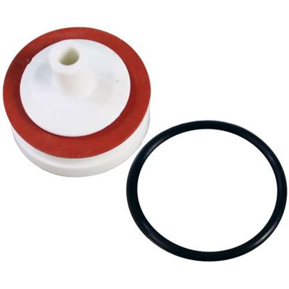 Picture of Repair Kit for Cma Dishmachines Part# 00735.00