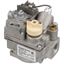 Picture of Gas Valve1/2" for Keating Part# 023625