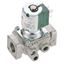Picture of Solenoid Valve for Lang Part# 2V-80501-03