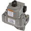 Picture of Gas Control Valve3/4" 24V for Cleveland Part# 1064001