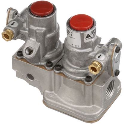 Picture of Safety Valve for Pitco Part# 60139001
