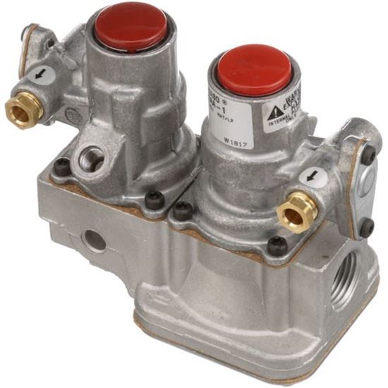 Picture of Safety Valve for Pitco Part# 60139001