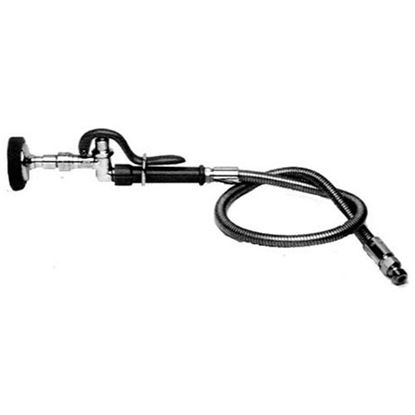 Picture of Spray Assembly for T&s Part# -1410
