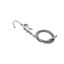 Picture of Pot Filler Assembly for T&s Part# -1413