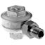 Picture of Steam Trap for Market Forge Part# 10-4755