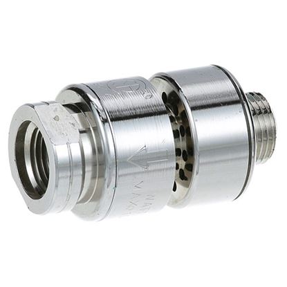 Picture of Back-Flow Preventer for T&s Part# L-5550-09