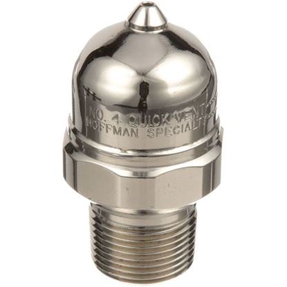 Picture of Air Vent for Groen Part# 009094