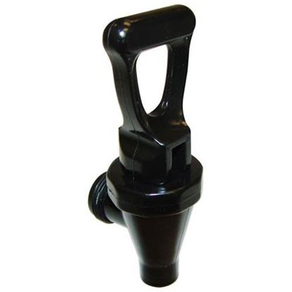 Picture of Faucet - Type "Spb for Bunn Part# 03260.0002