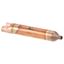Picture of Drier for TRUE Part# E800801