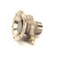 Picture of Drain Valve Assembly for Stero Part# A10-1251