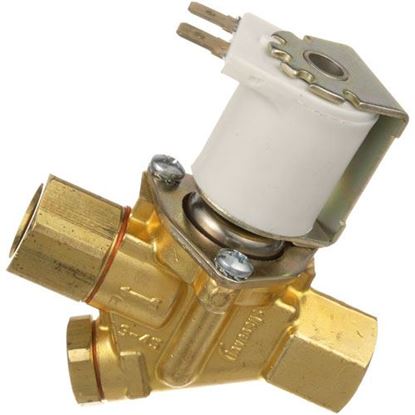 Picture of Solenoid Valve for Champion Part# 0502783