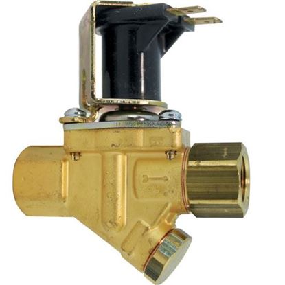 Picture of Fill Valve for Champion Part# 0504952