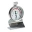 Picture of Oven Thermometer2.25 X 2.25", 200-550F for Comark Instruments Part# DOT2A