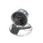Picture of Thermometer2, 20-220F, U-Clamp for Crescor Part# 5238030K