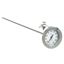 Picture of Thermometer, Candy/Fryer for Comark Instruments Part# CD550