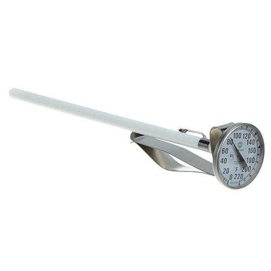 Picture of Thermometer, Pocket -Bi-Metal for Comark Instruments Part# T220/38A
