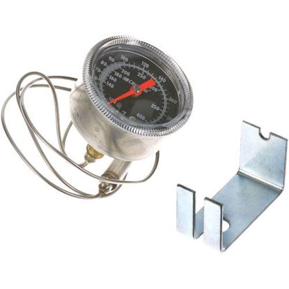 Picture of Thermometer for Crescor Part# 5238031