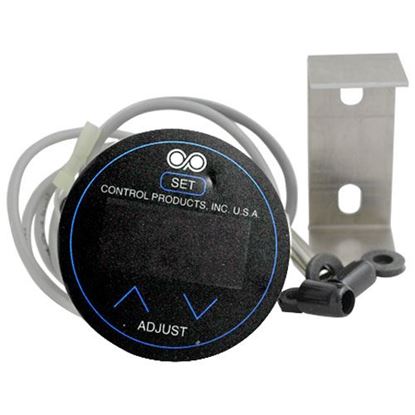 Picture of Digital Thermometer for Crescor Part# 5238034K