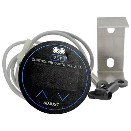 Picture of Digital Thermometer for Crescor Part# 5238034K