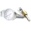 Picture of Temperature Gauge for Market Forge Part# 10-9268