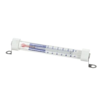 Picture of Thermometer for Hatco Part# 02.16.143.00