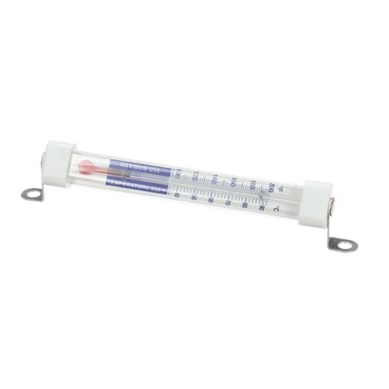 Picture of Thermometer for Hatco Part# 02.16.143.00