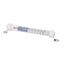 Picture of Thermometer for Hatco Part# 02.16.143.00