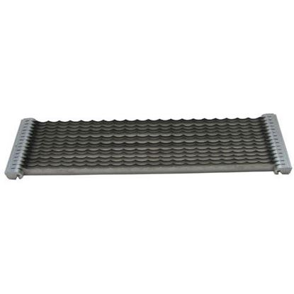Blade Assy, 3/16" for Vollrath/Idea-medalie Part# 0648