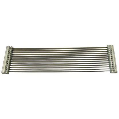 Picture of Blade Assy Straight7/32" for Vollrath/Idea-medalie Part# 0692