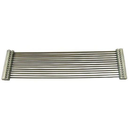 Picture of Blade Assy Straight7/32" for Vollrath/Idea-medalie Part# 0692