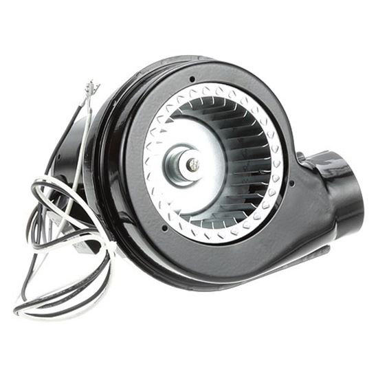 Picture of Blower Motor for Vulcan Hart Part# 913102-243